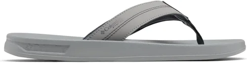 Vista 7 de Columbia Sandalias deportivas Tidal Ray PFG para hombre