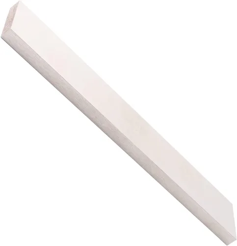 Vista 16 de Auniwaig Torno HSS - Brocas de herramientas de corte cuadradas, barra de torno rectangular para cortador de moscas, en blanco de 0.315 in x 0.315 in