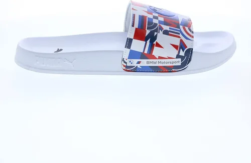 Vista 2 de PUMA BMW Motorsport MMS Leadcat 20 - Sandalias para hombre