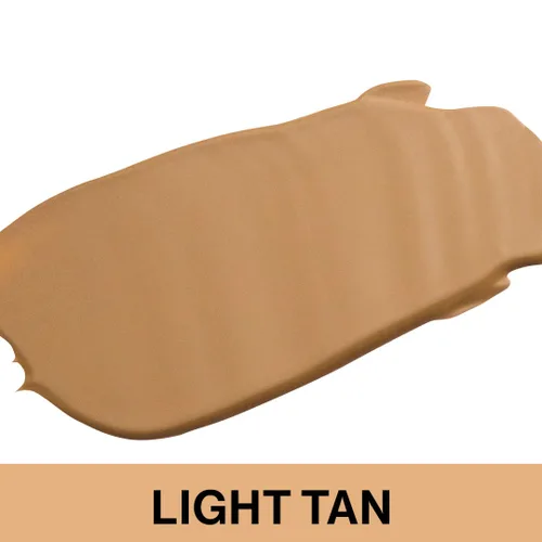 Vista 5 de L.A. Girl Base mate PRO - Bronceado claro