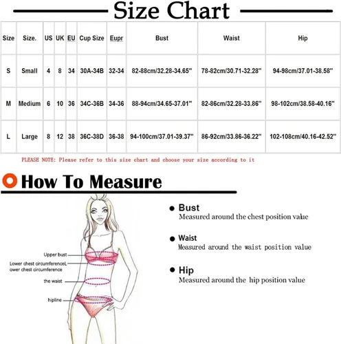 Vista 6 de TOPRenddon Traje de baño sexy de leopardo triangular para mujer, con cuello halter y corte alto, conjunto de bikini para verano y playa