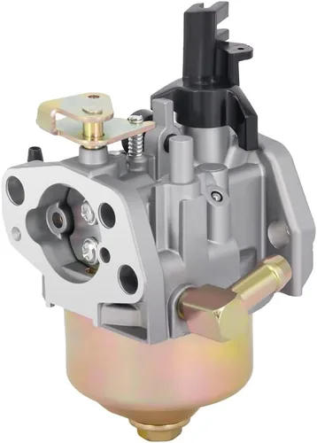 Vista 7 de Reemplazo de carburador HUAYI 170S - carburador para soplador de nieve HUAYI 170SA MTD 951-10368 951-10638A 751-10638 751-10638A 951-14026A