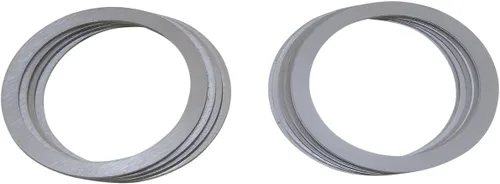 Vista 48 de Yukon Gear & Axle Kit de laminilla de precarga