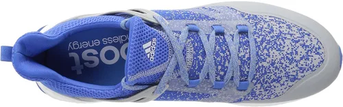 Vista 5 de adidas Tenis de golf Crossknit Boost para hombre
