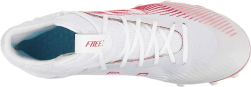 Vista 5 de New Balance Freezelx 20 Box Lacrosse Zapato para hombre