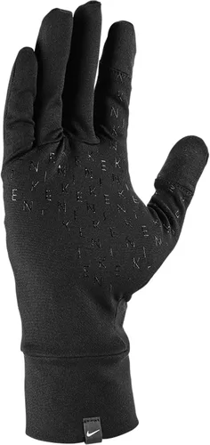 Vista 2 de Nike Lightweight Tech Men's Gloves