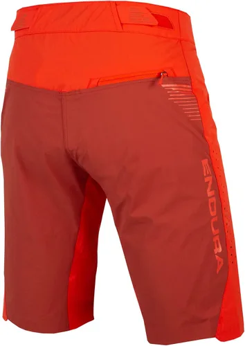 Vista 2 de Endura Men's Baggies
