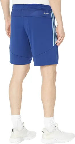 Vista 2 de adidas Pantalones cortos Tiro para hombre