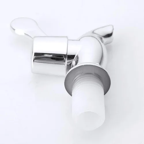 Vista 3 de Aislor Dispensador de bebidas de grado alimenticio, espita de repuesto para jarra de bebida, fermentador, contenedor de cerveza de agua, dispensador