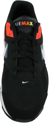 Vista 2 de Nike Mens AIR MAX IVO