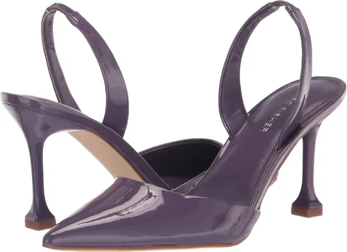 Vista 7 de Marc Fisher Zapatos de tacón Hadya para mujer
