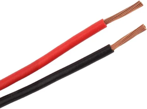 Vista 4 de WINKA T10 W5W 194 Bombillas Enchufes Adaptador de Conector de Arnés Pre-Cableado para Auto Coche 6PCS
