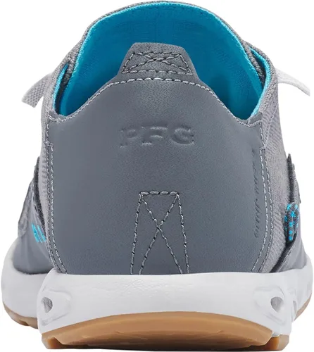 Vista 4 de Columbia Men's Bahama Vent Loco Relax Iii Boat Shoe