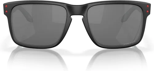 Vista 63 de Oakley Men's OO9102 Holbrook