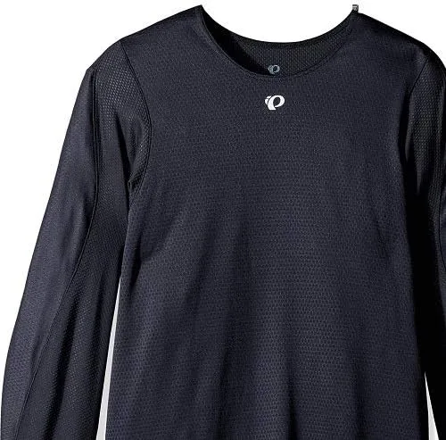 Vista 3 de Pearl Izumi - Ride Camiseta de manga larga de transferencia