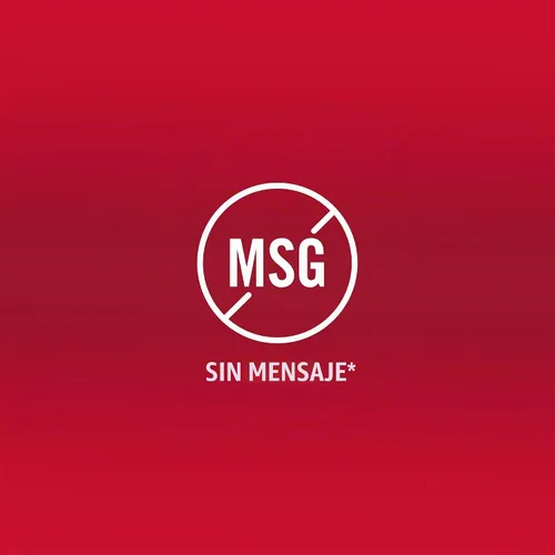 Vista 6 de McCormick - Mezcla de Brown Gravy, 30 % menos de sodio, 0.87 onzas