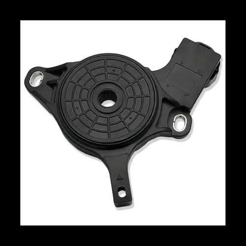 Vista 2 de Parte del coche Auto Transmisión Neutral Interruptor Sensor de Rango Interruptor para Chevrolet para Epica Optra para Daewoo para Suzuki 37720-86Z01