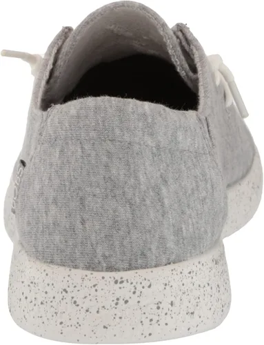 Vista 3 de Skechers BOBS de Bobs Skipper