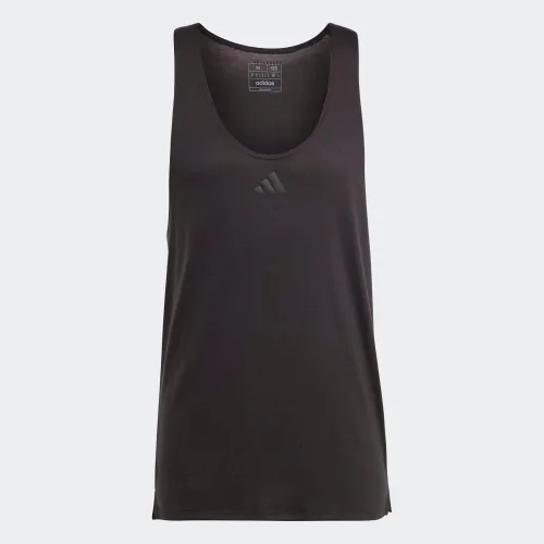 Vista 5 de adidas Stringer de entrenamiento para hombre
