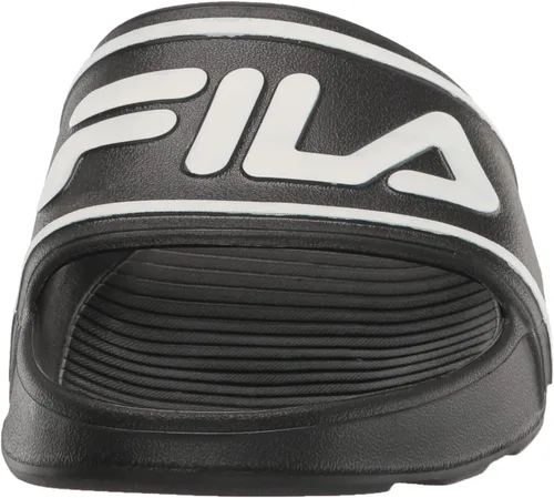 Vista 2 de Fila Sandalia elegante Slide St para hombre