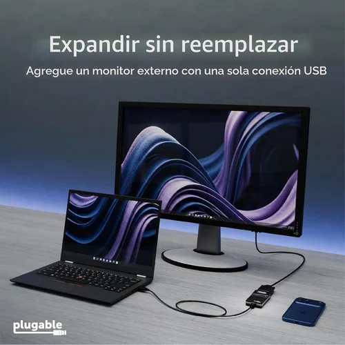 Vista 2 de PARENT-UGA20.