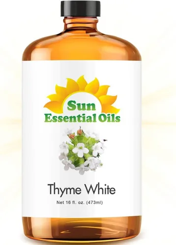 Vista 38 de Sun Essentials aceites esenciales