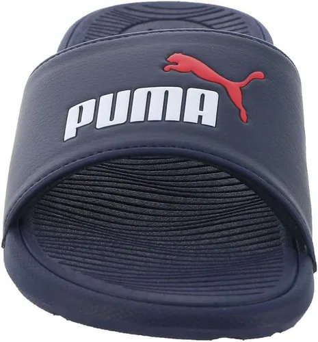 Vista 5 de PUMA Cool Cat (niño grande)