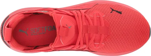 Vista 5 de PUMA Zapatillas de running Softride Enzo Nxt para hombre