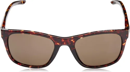 Vista 2 de Under Armour Gafas de sol rectangulares Raid para adultos