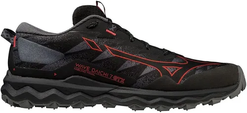 Vista 6 de Mizuno Tenis de correr para hombre