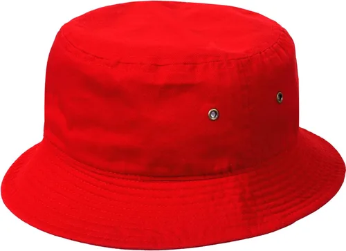 Vista 11 de Falari - Sombrero de algodón unisex para hombre y mujer