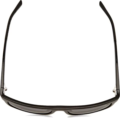 Vista 7 de Timberland TB9162 Polarized