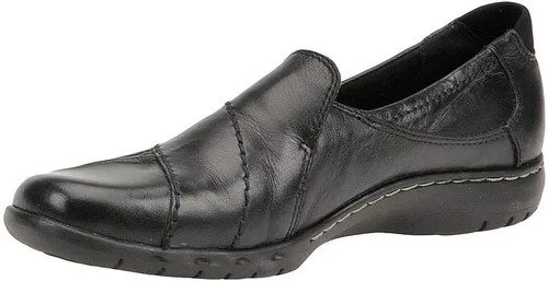 Vista 5 de Cobb Hill Ballet plano Paulette para mujer
