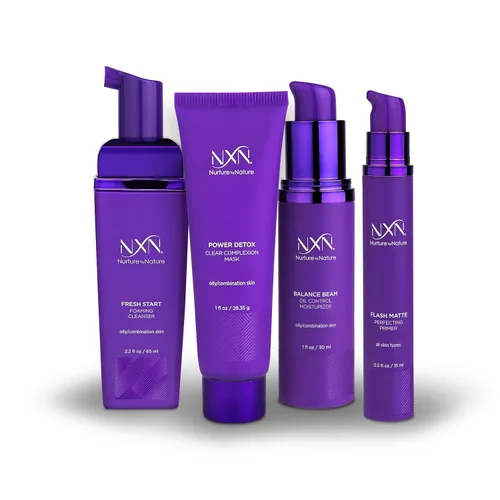Vista 5 de NXN Crema hidratante facial Whipped Day Cream con retinol natural, escualano y aceite de semilla de uva, fórmula facial antienvejecimiento
