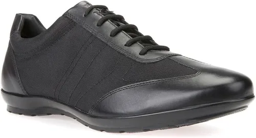 Vista 2 de Geox Zapatillas Symbol 28 para hombre