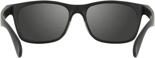 Vista 4 de TYR Springdale HTS Gafas de sol