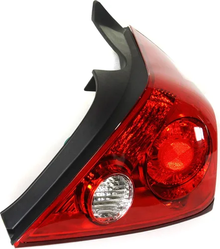 Vista 3 de Garage-Pro Luz trasera para NISSAN ALTIMA 08-13 RH Assembly Coupé