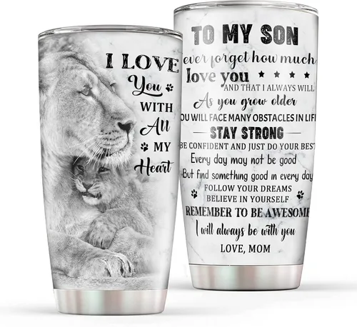 Vista 10 de Regalos para Contadores Hoja de Cálculo, Taza Termo para Regalos de Contadores para Mujeres y Hombres, Ohh Esto Requiere una Hoja de Cálculo