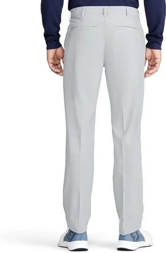 Vista 2 de IZOD Men's Golf Swingflex Slim Fit Pant