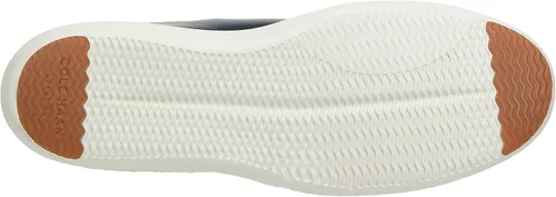 Vista 6 de Cole Haan - Tenis Grand Crosscourt II para hombre