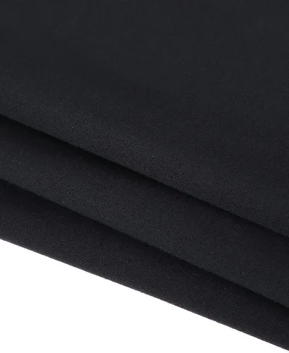 Vista 39 de CRZ YOGA Leggings de entrenamiento para mujer con sensación de desnudez cepillada de 25 pulgadas, pantalones de yoga de compresión de cintura alta