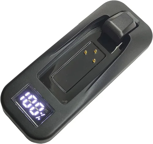 Vista 2 de Probador de porcentaje de electricidad para batería Sram AXS Red eTap Force Rival GX XX1, sin función de carga