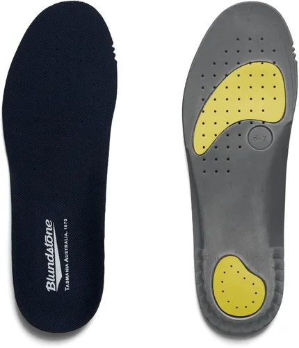Vista 3 de Blundstone Xtreme Comfort - Plantilla plana para hombre