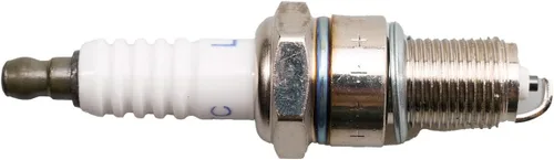 Vista 8 de Ruma Kit de silenciador para Honda GX340 GX390 GX420 11HP 13HP 16HP Harbor Freight 420 Motor Bomba de agua Soplador de nieve Lavadora a presión