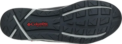 Vista 10 de Columbia Mens Bahama Vent PFG Boat Shoe
