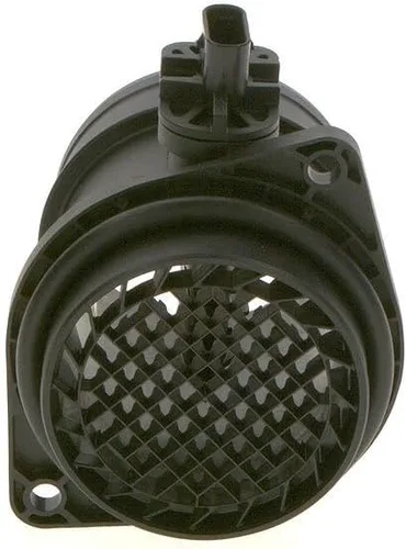 Vista 5 de BOSCH 0280218241 Sensor de flujo de masa de aire (MAF) original del equipo de fábrica - Compatible con Mini Cooper seleccionado, Cooper Countryman