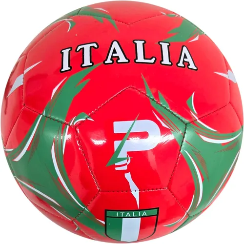 Vista 11 de Elite Edition Balón de fútbol – Tamaño 2 3 4 5 – Balón de fútbol de entrenamiento para jóvenes y adultos – Pelota de TPU duradera para exteriores