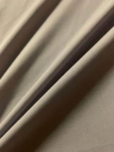 Vista 18 de The Yard - Tela de tela de poliéster y algodón de 58 pulgadas de ancho - Mezcla de poliéster y algodón ligera y duradera para coser, ideal para ropa