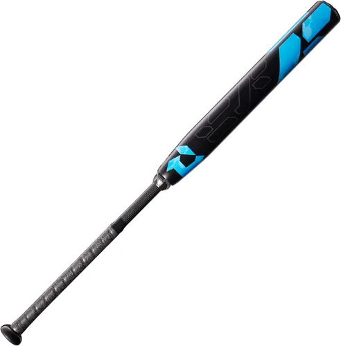Vista 5 de DeMarini 2023 CF (-9) Bate de sóftbol de lanzamiento rápido: WBD2367010