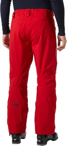 Vista 20 de Helly-Hansen Legendary - Pantalón térmico para hombre